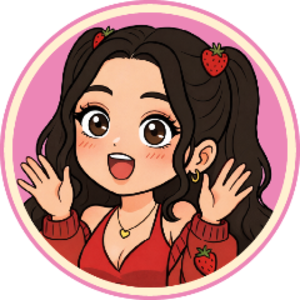 LaPikaFresaGames