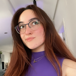NatalyFPS