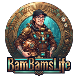 bambamslife