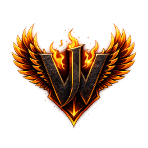 jammy_wings