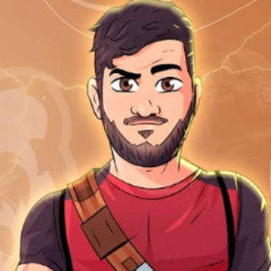 awokelive Offline Background