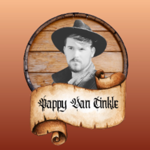 pappyvantinkle_