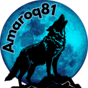 Amaroq81