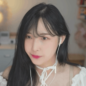 배린희