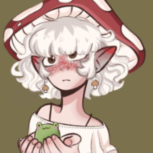 IvorySkyes