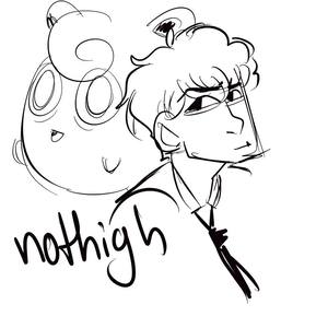 no_thigh