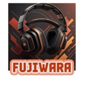fujiwara42