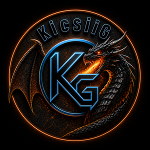 Kicsii24
