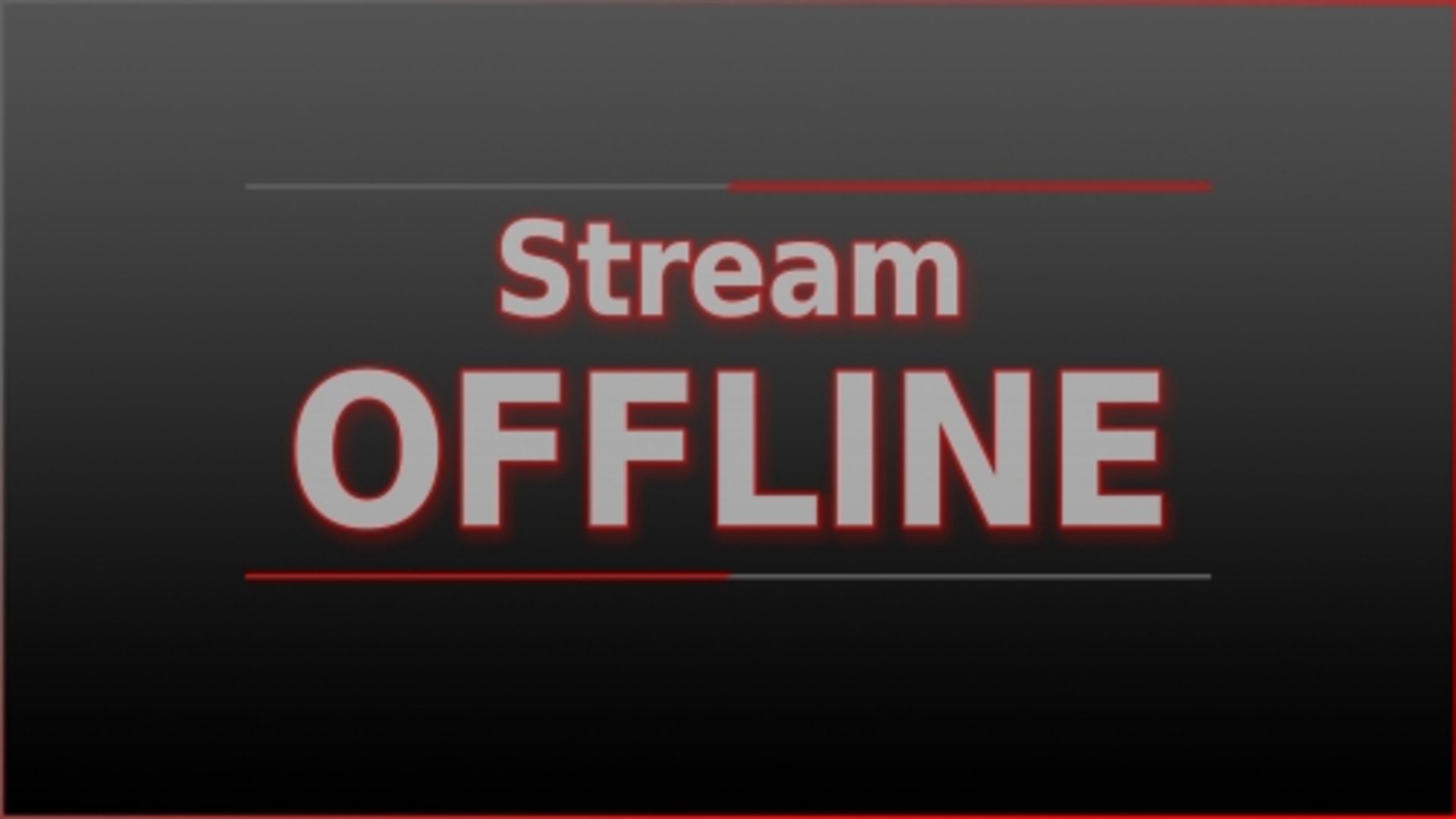 nova2go Offline Background