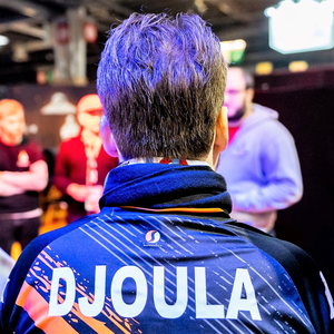 Djoula