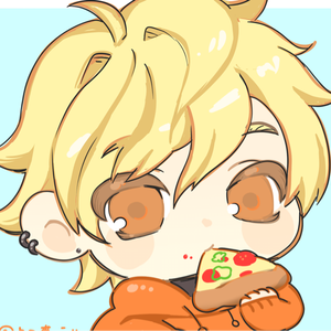 ぴっつぁくん