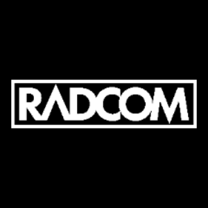 radcommusic