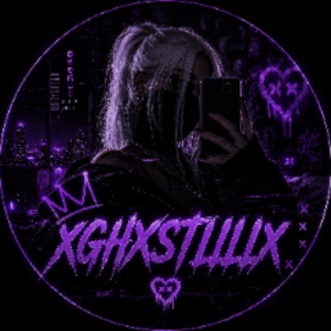 xghxstlilix