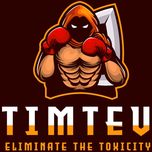 TIMTEV