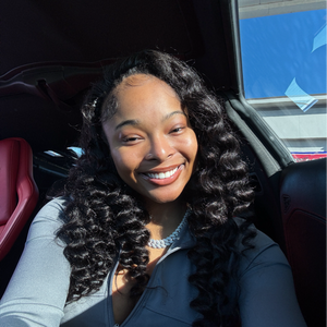 TrennedyJeanae