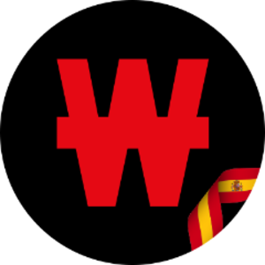 Winamax_ES Offline Background