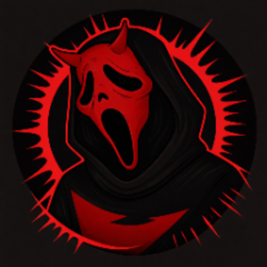 gh0stfacegg
