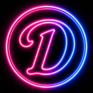 Drinkabelle