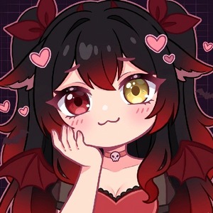 isabellybat
