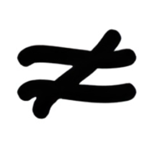 unequal_tv