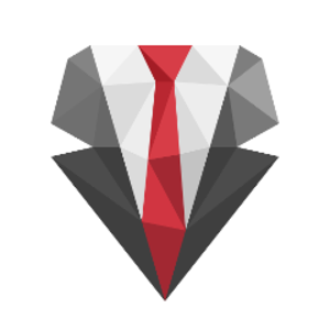 TanarUr