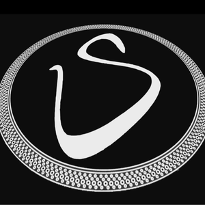 slamradioghostman