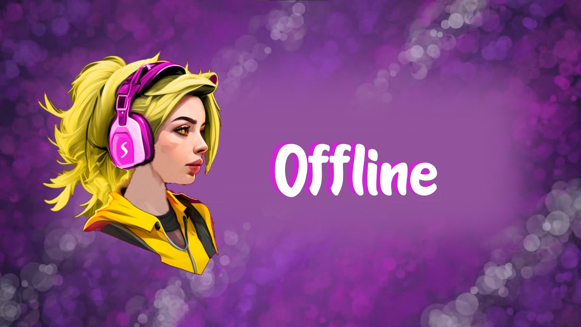 saritalarubia Offline Background