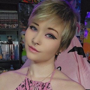 ClaRawrrXD Offline Background