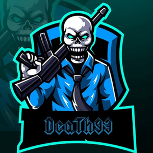 DeaTh93120