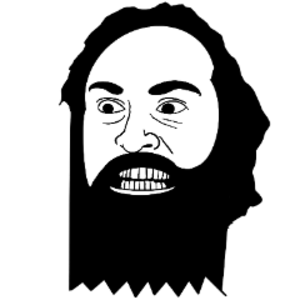 nateblackest