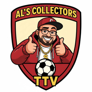 dave000077777ttv