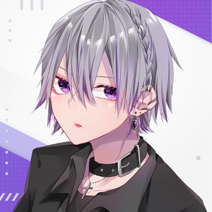 紫月ぜろ