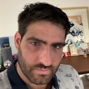 Fabioche94