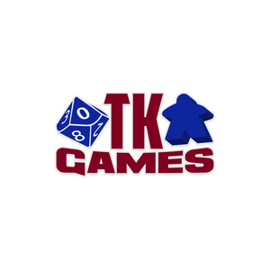 TKGamesWI
