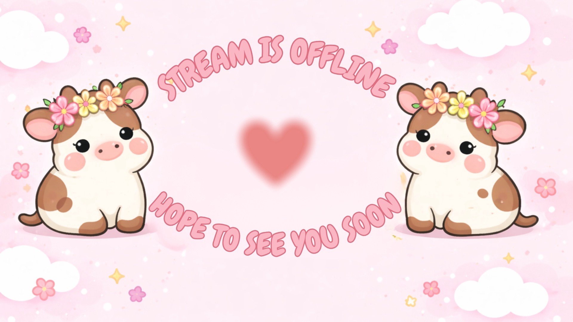 coweef Offline Background