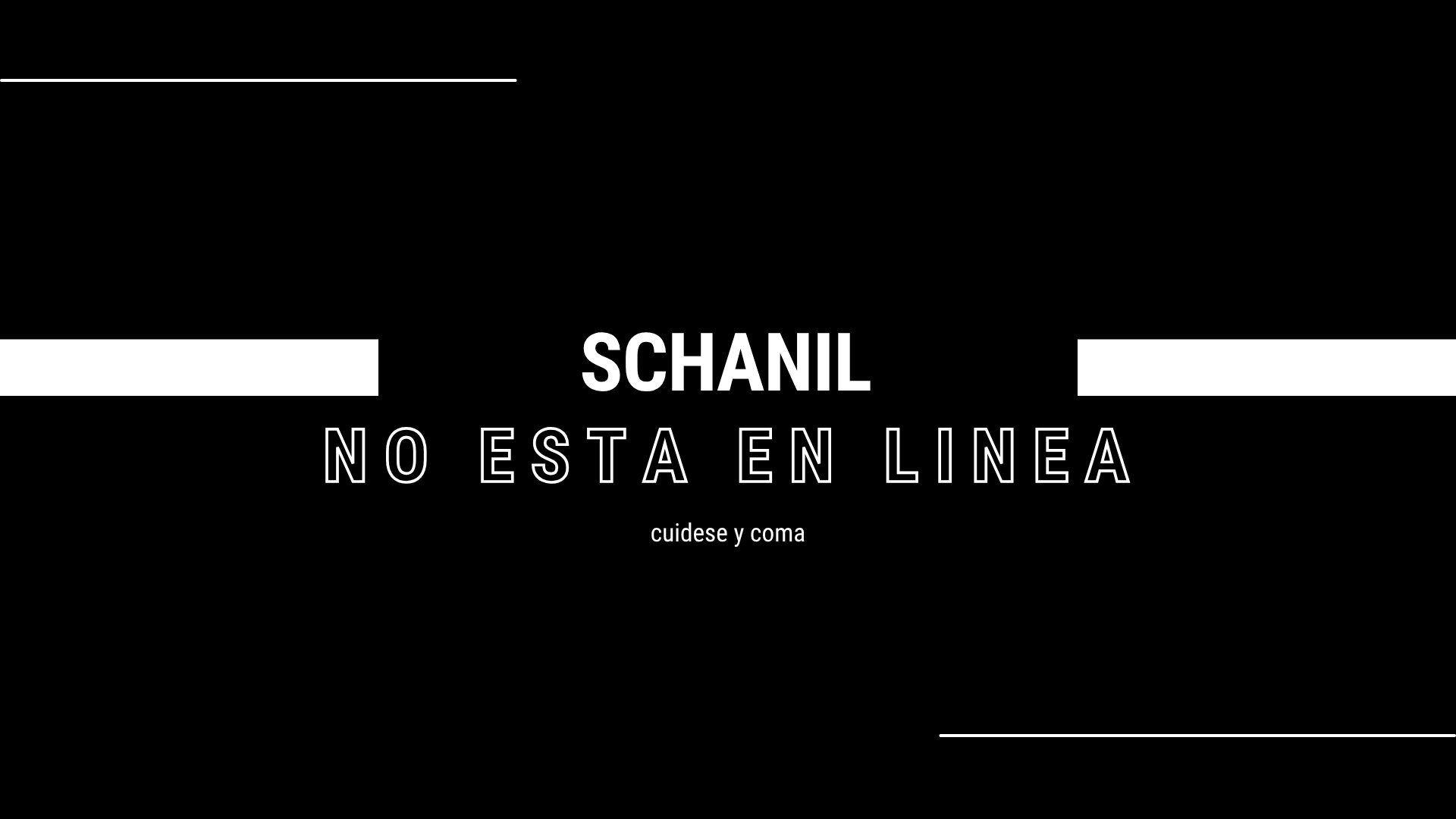schanil_ Offline Background