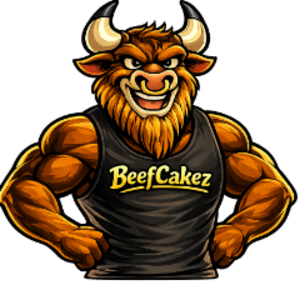 BeefCakez