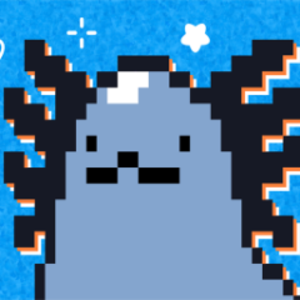 Silverlugia860
