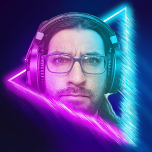 stancelowcar_tv