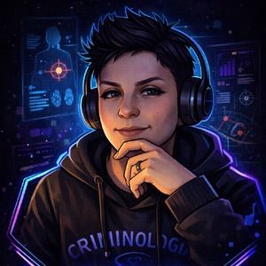 kamytj