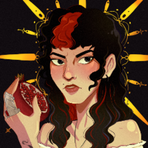 PersephoneTT