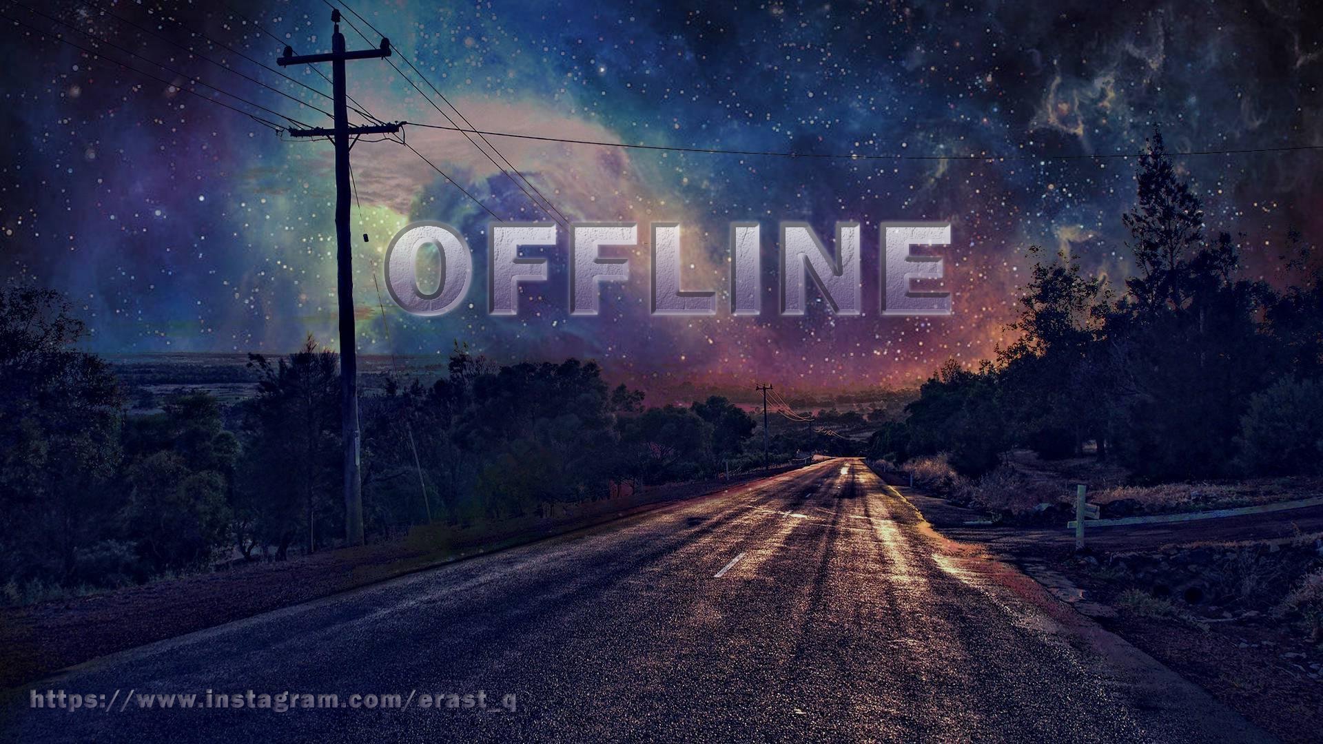 momtereza Offline Background