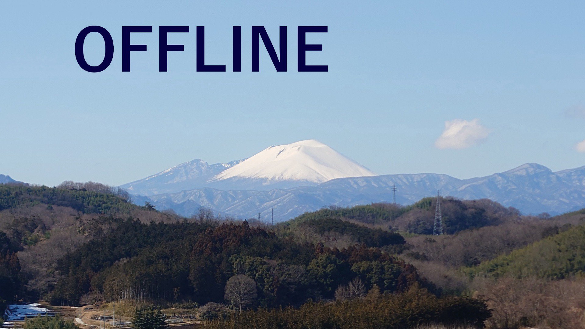 keynnaka Offline Background