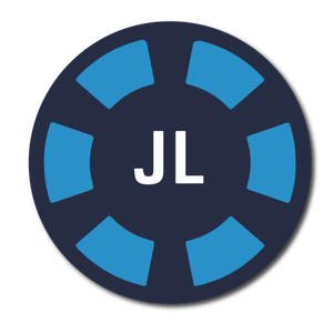 WisternJL Avatar