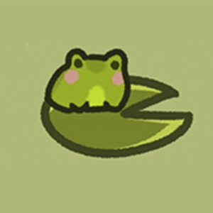 dottermo