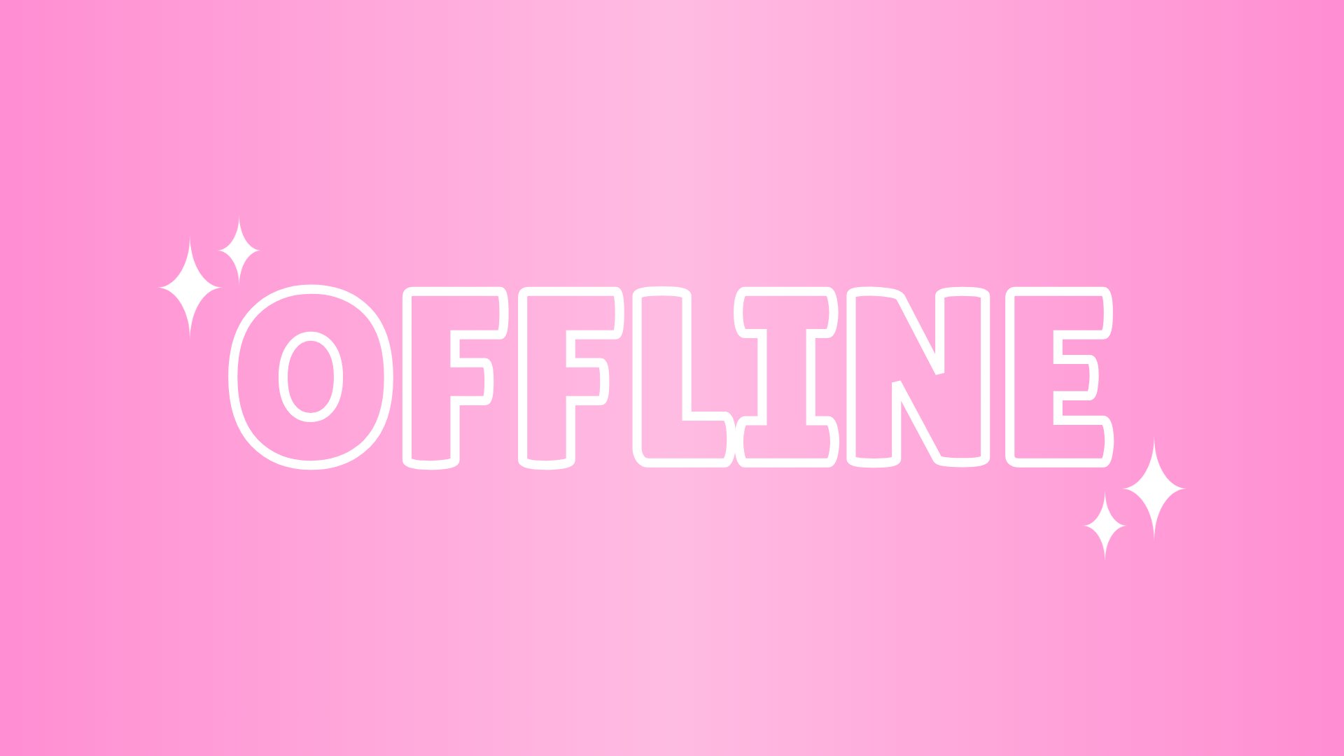JessieTyron Offline Background