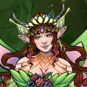 LucialaDeTitania