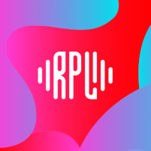 RadioPublicaLujan