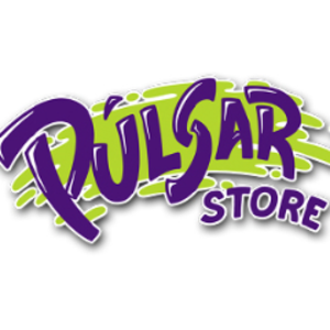 pulsar_store