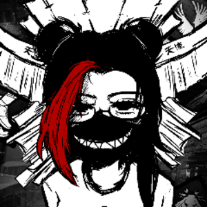 FEARxDBD